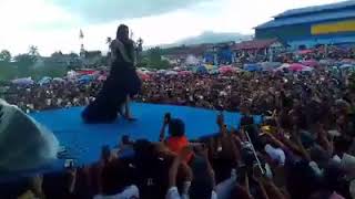 Download lagu rara lida  #judi     Siulakmukai jambi mp3