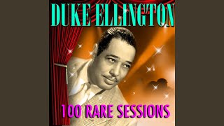 I Can&#39;t Believe That You&#39;re In Love With Me