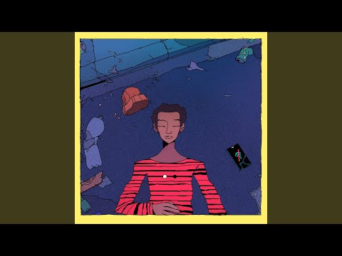 Também Quero Diversão! (BADSISTA Remix)