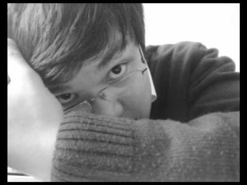 Azamat Feat. Samarra Rey - Melodi Dramı