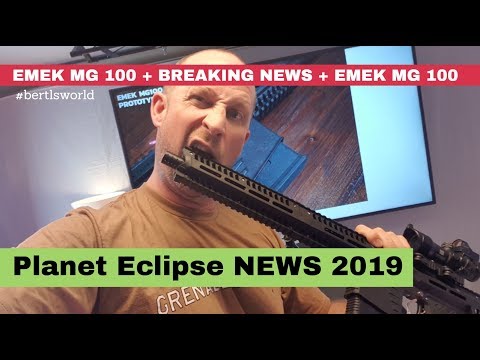 download lagu mp3 mp4 Emek News, download lagu Emek News gratis, unduh video klip Emek News