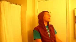 I Have Nothing - Nic Hawk