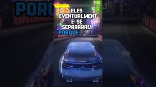 PORQUE SUA NAMORADA TERMINOU #shorts #reddit