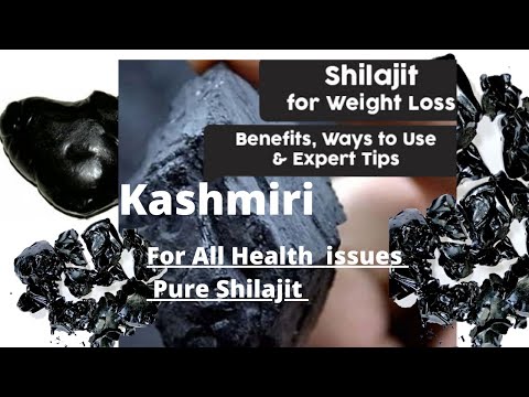 Al-zameendar 20g shilajit resin, packaging type: jar