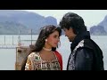 Tujhse Milna Milkar Chalna Acha Lagta Hai Whatsapp Status Shorts