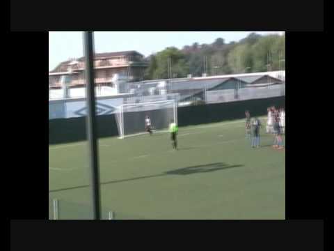 finale torneo Serilli