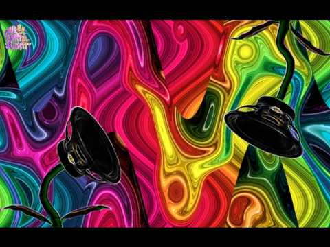 Ganja White Night ft. Simon - Buddha