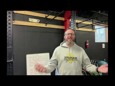 Why Speed Fails to Transfer (Sequencing, Context and Fatigue Explained)