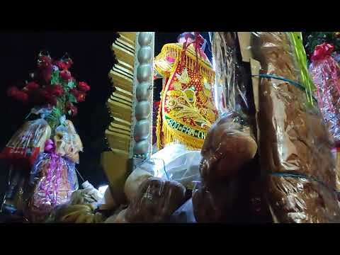 SEMANA SANTA PUTINZA-YAUYOS-LIMA-PERÚ🇵🇪🍎 /2023/🍎🇵🇪