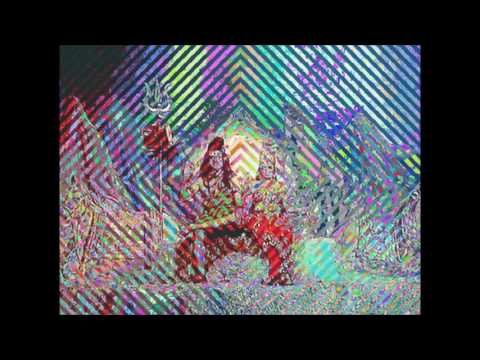 BLACK KRAY - LIL STEVE NASH [PROD F1LTHY]