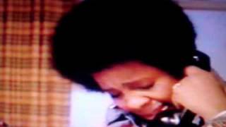 I'll miss you- Gladys Knight -[From Pipe Dreams 1976-]