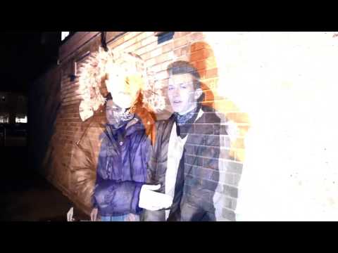 Raw Diploma - Fuck Hate Find Love