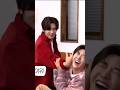 True Friendship Parkhyungsik Kwanghee Careet Doctorslump Kpop Happiness Soundtrack