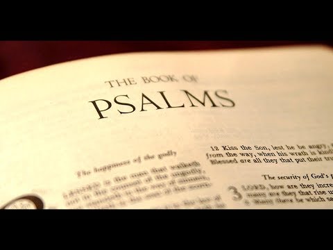 Psalm 83