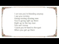 Bardo Pond - Walking Stick Man Lyrics