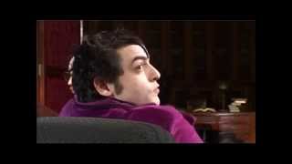 Belleville Rendez-vous - making-of du clip