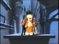 Cheetos Stunt Double 1999 USA