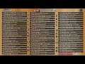 Non Stop Kirtan Hazuri Ragi S Sri Darbar Sahib Gurbani Shabad Kirtan
