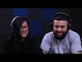 The Weeknd Try Me Official Video Music Reaction