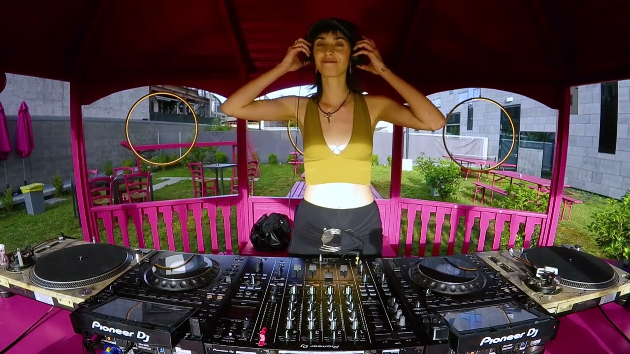 Lady Goccia thumbnail