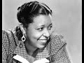 Cabin In The Sky - Ethel Waters (w/Max Meth's Theatre Orchestra) - LMS L-311