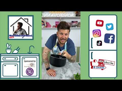 PANE MORBIDISSIMO AL FORMAGGIO