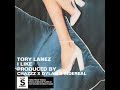 Tory Lanez - I LIKE (clean)