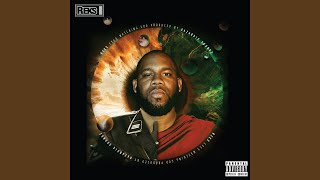 Garvey (feat. N.O.R.E & Saigon)