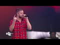 Believer Song Whatsapp Status