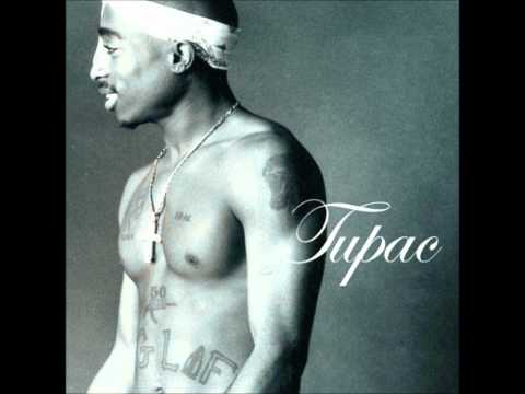 2-pac -  Changes/Can't say goodbye remix 2011 (NEW)