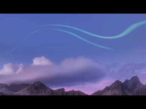 Sech, Jhay Cortez - 911 Remix (Letra/Lyrics)