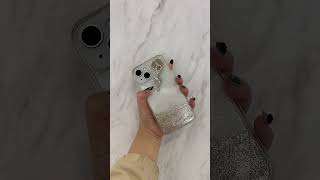 動画22