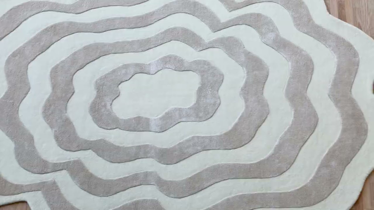 Product Video