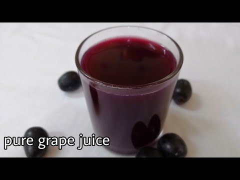 download lagu mp3 mp4 How Long To Water Bath Grape Juice, download lagu How Long To Water Bath Grape Juice gratis, unduh video klip How Long To Water Bath Grape Juice