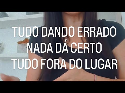 Arianne Costa-6