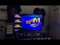 Opening To The Care Bears Movie 2000 VHS