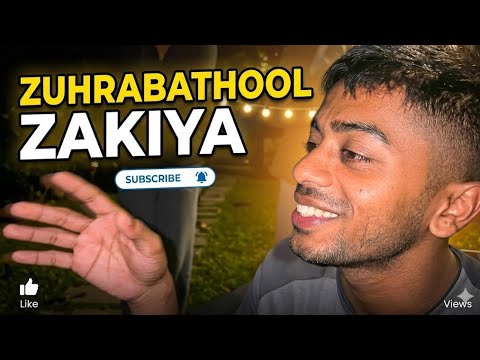 YouTube Thumbnail