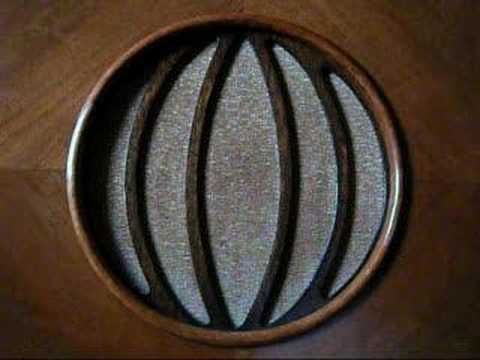 Greta Keller : Eine kleine Reise in Frühling mit Dir...