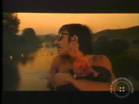 Bijelo Dugme - Djurdjevdan