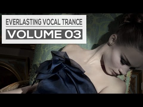 download lagu mp3 mp4 A State Of Vocal Trance Volume 03, download mp3 A State Of Vocal Trance Volume 03 free download, download mp3 A State Of Vocal Trance Volume 03