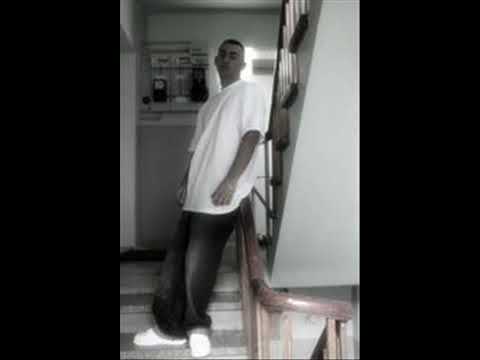 Locke Keiner deiner Jungs (Official Audio)