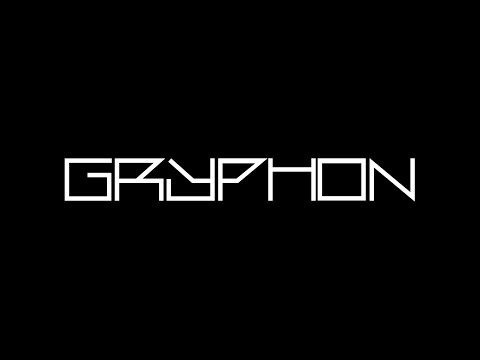 Sven Sossong presents GRYPHON