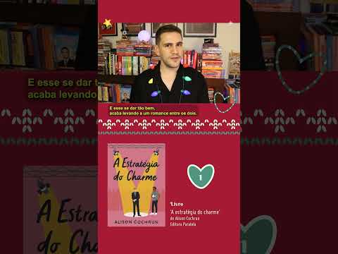 video thumnail