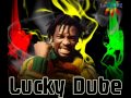 Lucky Dube Nobody Can Stop Reggae