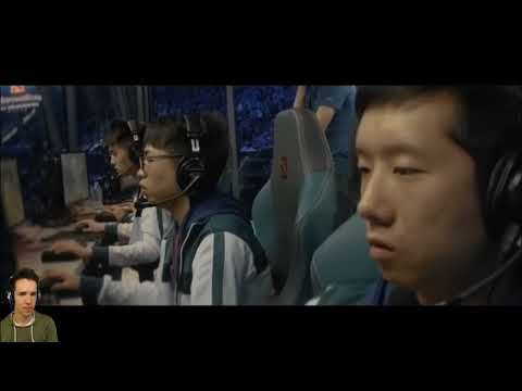 Grubby Know's The 322 (The international Archives)