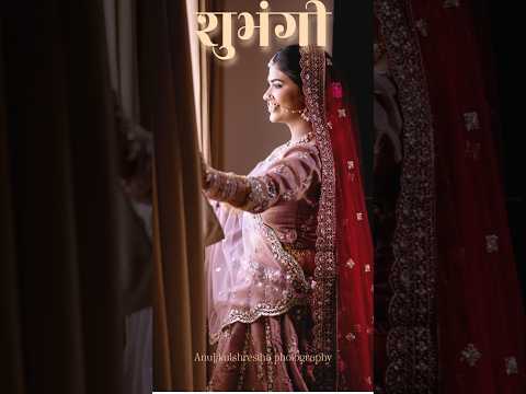 Wedding Photographer portfolio by Anuj Kulshrestha Photography in Raipur - Photo 3 Wedding Photographer portfolio by Anuj Kulshrestha Photography in Raipur - Photo 3