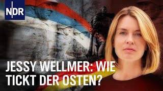 Video-Thumbnail von YouTube