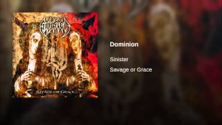 Dominion