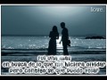 Quedate-Paola Vargas-letra 