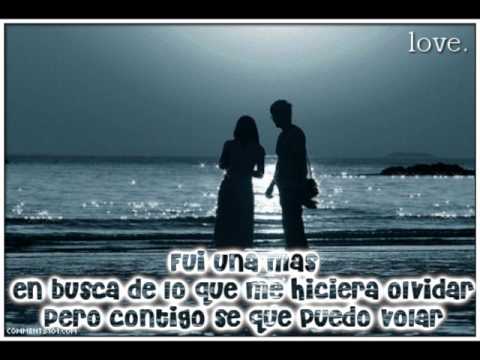 Quedate-Paola Vargas-letra